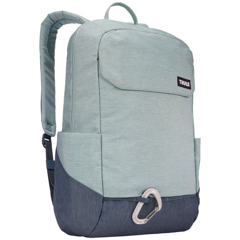 Thule Lithos 20L Backpack V2